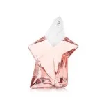 Angel Nova woda toaletowa dla kobiet 100 ml