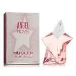 Angel Nova woda toaletowa dla kobiet 100 ml