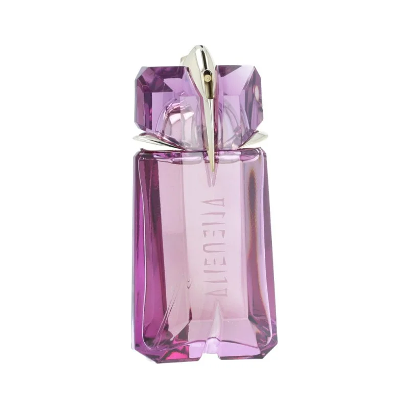 Alien woda toaletowa dla kobiet 60 ml