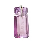 Alien woda toaletowa dla kobiet 60 ml