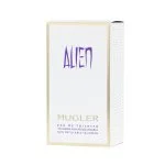 Alien woda toaletowa dla kobiet 60 ml
