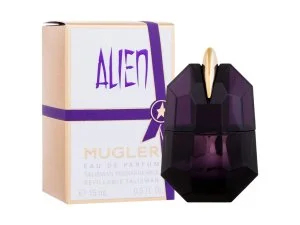 Mugler Alien woda perfumowana dla kobiet (flakon uzupełnialny)