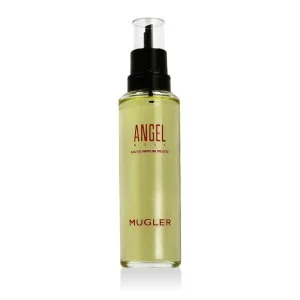 Mugler Angel Nova Fruitée uzupełnienie wody perfumowanej dla kobiet