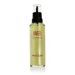 Angel Nova Fruitée uzupełnienie wody perfumowanej dla kobiet 100 ml
