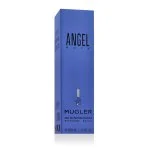Angel Nova Fruitée uzupełnienie wody perfumowanej dla kobiet 100 ml