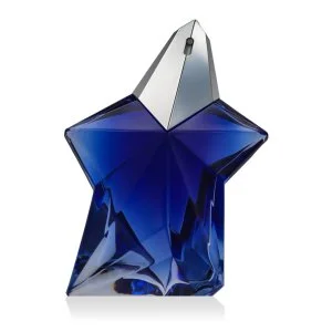 Mugler Angel Stellar woda perfumowana dla kobiet (uzupełnialna)