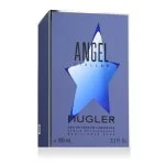 Angel Stellar woda perfumowana dla kobiet (uzupełnialna) 100 ml