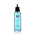 Angel uzupełnienie wody perfumowanej dla kobiet 100 ml