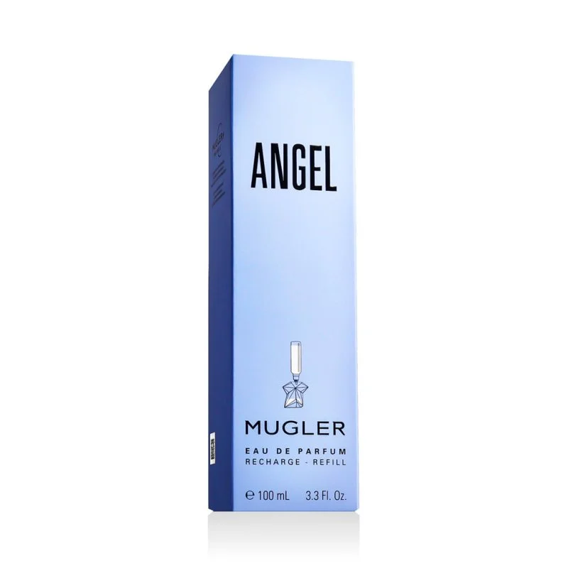 Angel uzupełnienie wody perfumowanej dla kobiet 100 ml