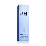 Angel uzupełnienie wody perfumowanej dla kobiet 100 ml