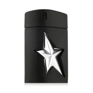 Mugler A*Men Fantasm Sensuelle woda perfumowana dla mężczyzn