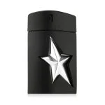 A*Men Fantasm Sensuelle woda perfumowana dla mężczyzn 100 ml