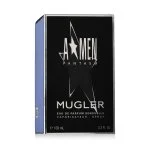 A*Men Fantasm Sensuelle woda perfumowana dla mężczyzn 100 ml