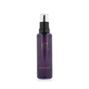 Mugler Alien uzupełnienie wody perfumowanej dla kobiet