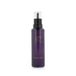 Alien uzupełnienie wody perfumowanej dla kobiet 100 ml