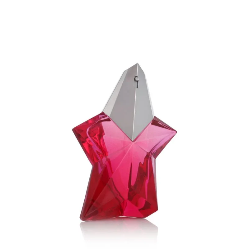 Angel Nova Fruitée uzupełnialna woda perfumowana dla kobiet 50 ml