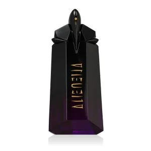 Mugler Alien Extraintense Intense uzupełnialna woda perfumowana dla kobiet