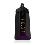 Alien Extraintense Intense uzupełnialna woda perfumowana dla kobiet 90 ml