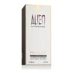 Alien Extraintense Intense uzupełnialna woda perfumowana dla kobiet 90 ml