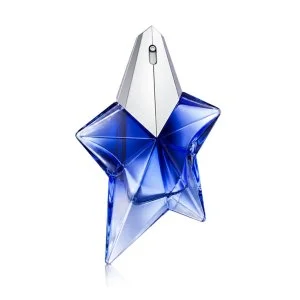 Mugler Angel Stellar uzupełnialna woda perfumowana dla kobiet