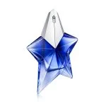 Angel Stellar uzupełnialna woda perfumowana dla kobiet 25 ml