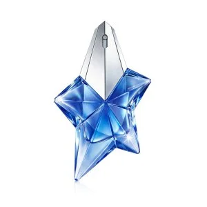 Mugler Angel Stellar woda perfumowana z możliwością ponownego napełniania dla kobiet