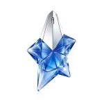 Angel Stellar woda perfumowana z możliwością ponownego napełniania dla kobiet 50 ml