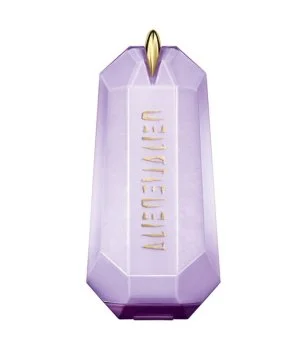 Mugler Alien balsam do ciała dla kobiet