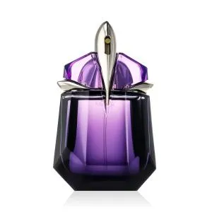 Mugler Alien woda perfumowana dla kobiet 30 ml uzupełniany flakon