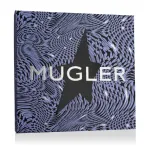 Angel Elixir EDP uzupełnialny 50 ml + EDP MINI uzupełnialny 10 ml W