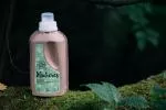 Mulieres Uniwersalny środek czyszczący w koncentracie BIO (1 l) - Nordic forest