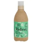 Mulieres Skoncentrowany uniwersalny środek czyszczący - nordycki las (450 ml)