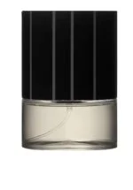 Mugler & Ambra 50 ml