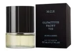 Mugler & Ambra 50 ml
