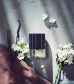 Mugler & Ambra 50 ml