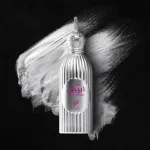 Musk Abiyad woda perfumowana unisex 100 ml