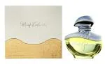Musk Kashmiri woda perfumowana dla kobiet 60 ml