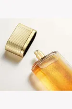 Must de Cartier pour Femme woda toaletowa dla kobiet 100 ml