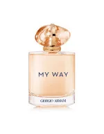 My Way Sunny Vanilla woda perfumowana dla kobiet 90 ml