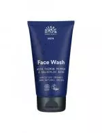 Urtekram Płyn do mycia twarzy MEN 150 ml BIO