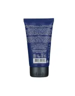 Urtekram Płyn do mycia twarzy MEN 150 ml BIO