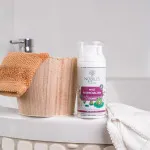 Nobilis Tilia Myjący balsam intymny Jůlinka 100 ml