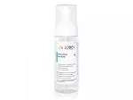 Lobey Pianka myjąca na trądzik 150 ml