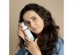 Lobey Pianka myjąca na trądzik 150 ml