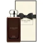 Myrrh & Tonka Intense woda kolońska unisex 50 ml