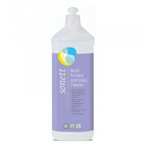 Do mycia okien 1 l