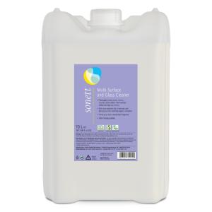 Do czyszczenia okien 10 l