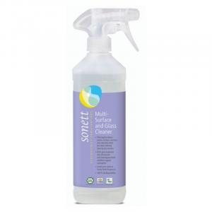 Do mycia okien 500 ml