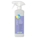 Sonett Do mycia okien 500 ml