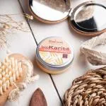 Saloos Lakier do paznokci 19 ml